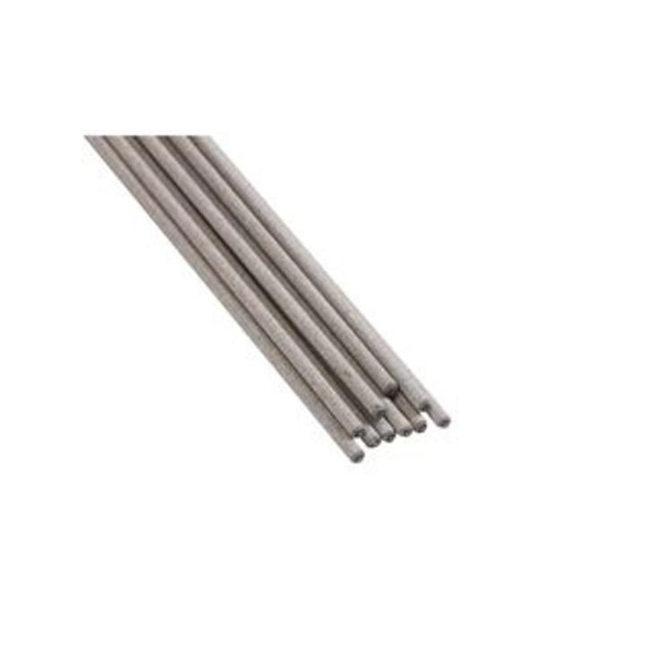 Hitsauspuikko Rothenberger Roweld 709 2 mm
