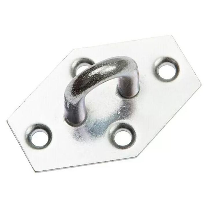 Rengaslevy Conacord 40 x 61 mm