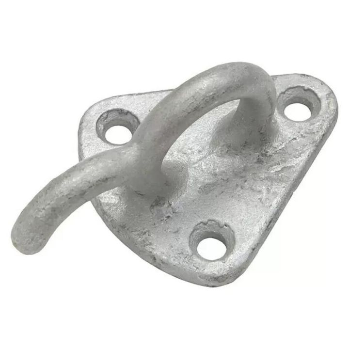 Koukkulevy Conacord 50 x 45 mm