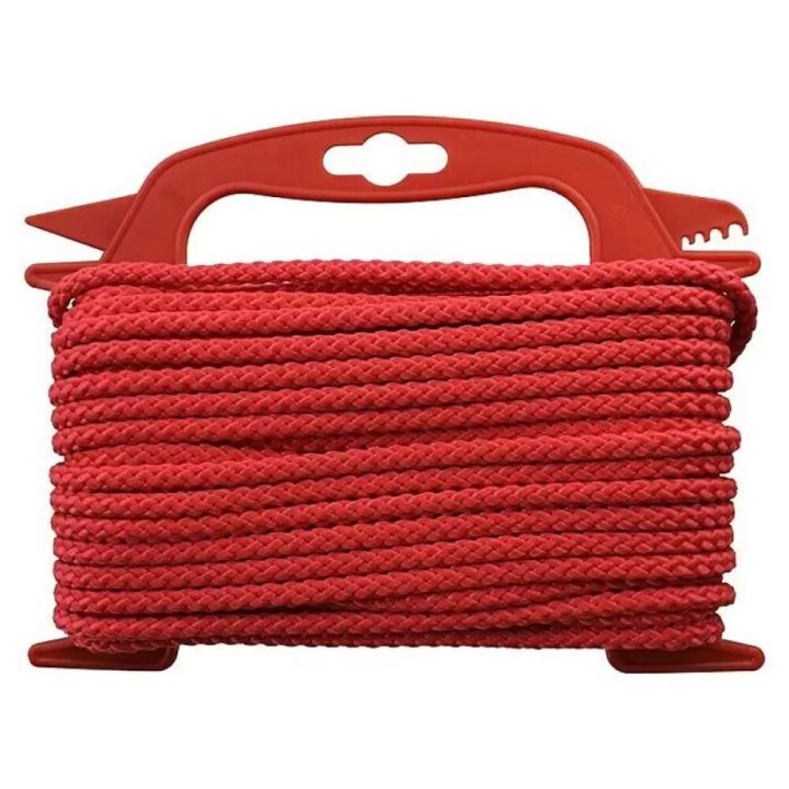 PP-Punos Stabilit 6 mm 15 m
