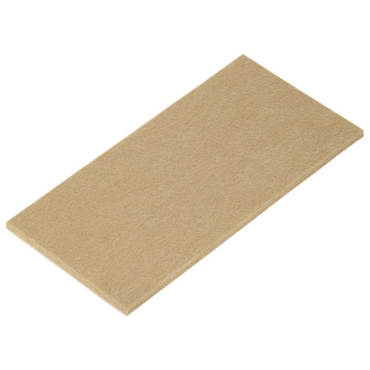Parkettitassu Fix-o-moll 200 x 100 mm