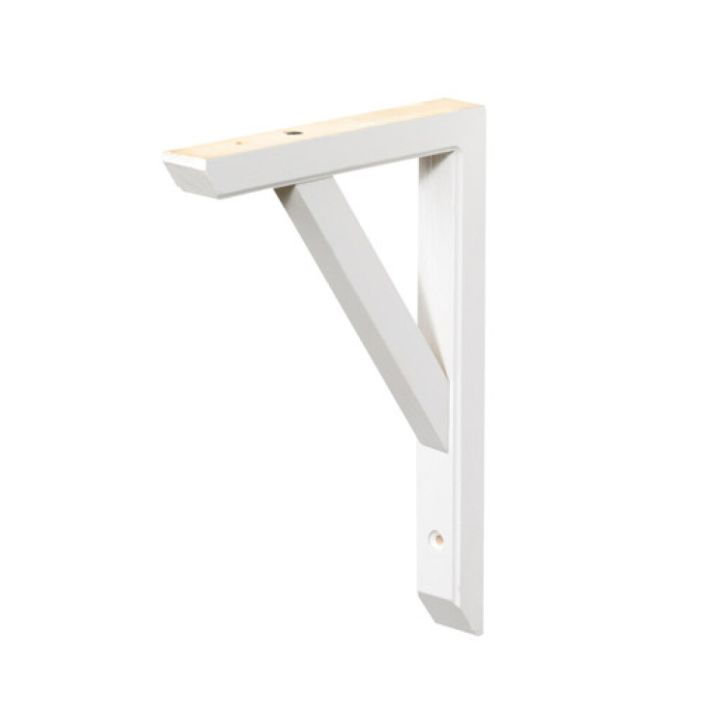 Kannake Lundbergs Carl Valkoinen Mänty 140 x 30 x 200 mm