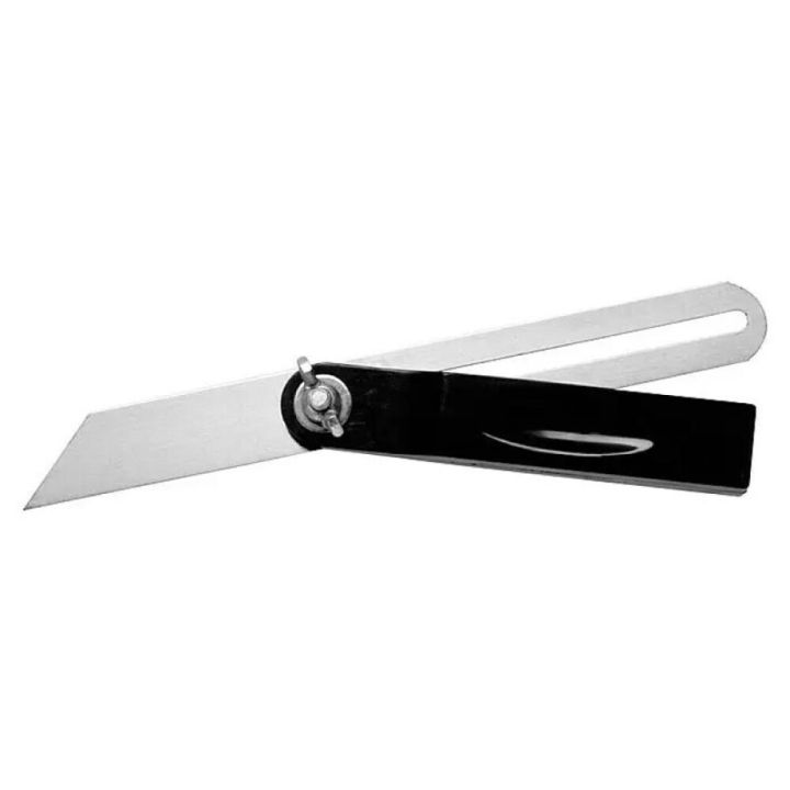 Siirtokulma Scala 23 cm