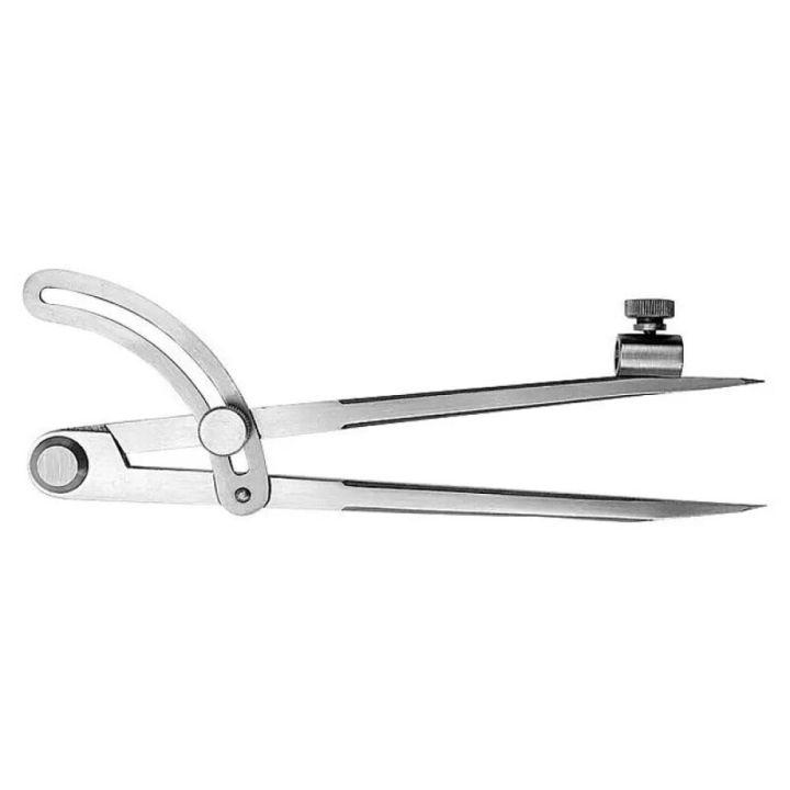 Harppi Scala 20 cm