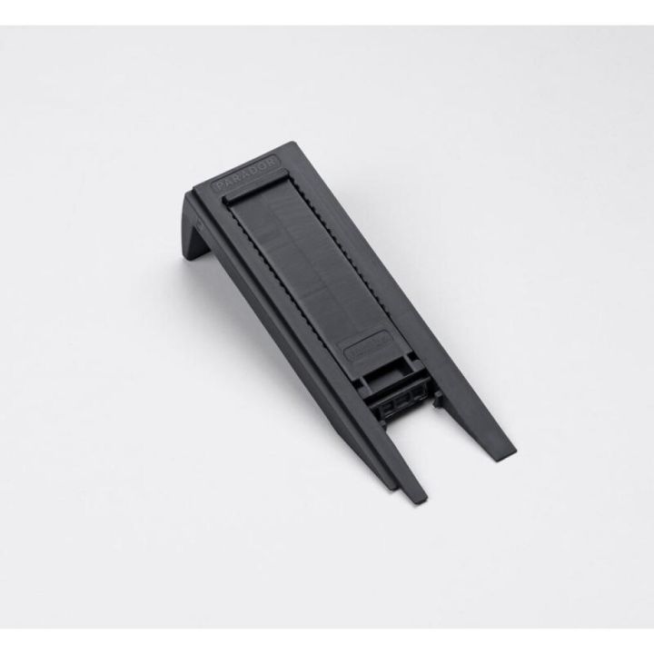 Asennustyökalu Parador Universal Multitool