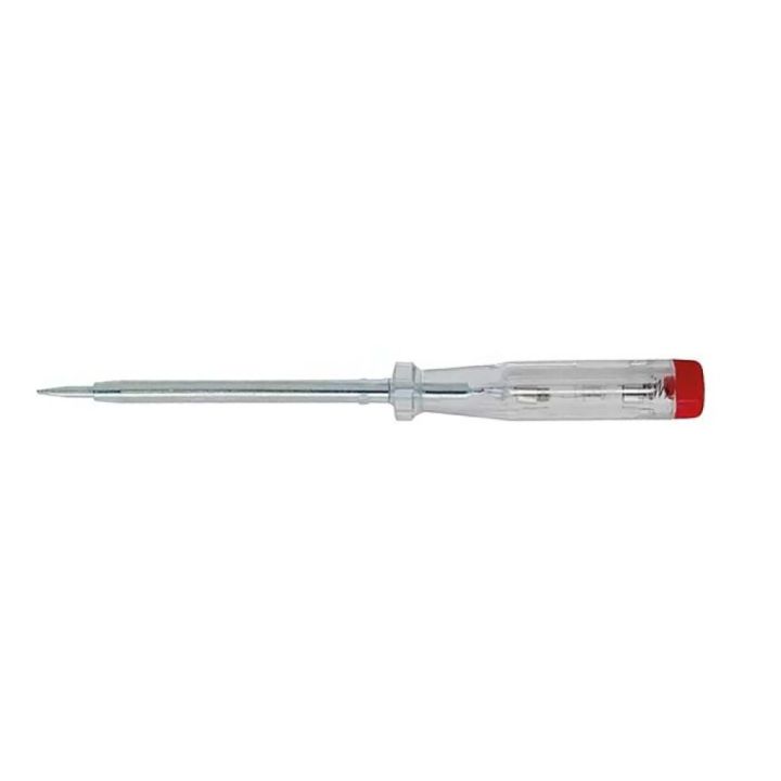 Jännitemittari Heka VDE 190 mm