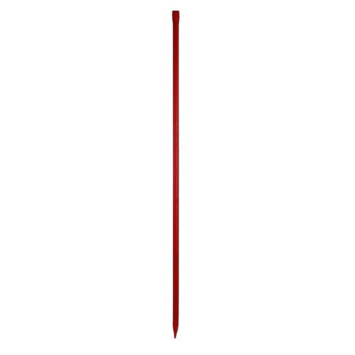 Rautakanki Heka 150 cm