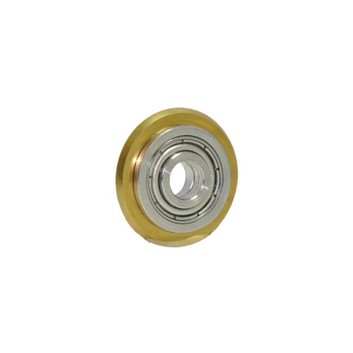 Vaihtopyörä Heka 22 x 6 x 5,8 mm