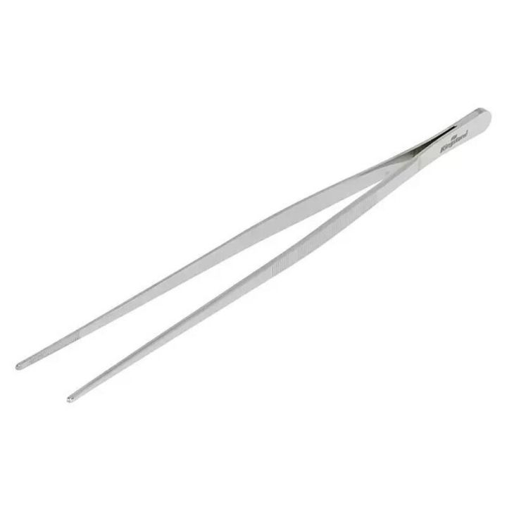 Grillipinsetit Kingstone 30 cm