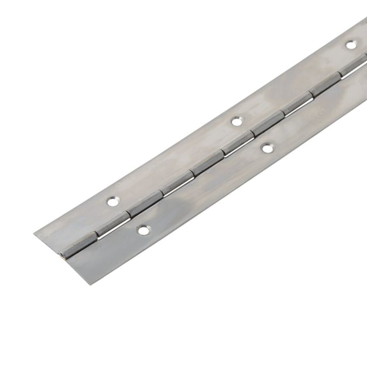 Pianosarana Suki  32 x 1200mm