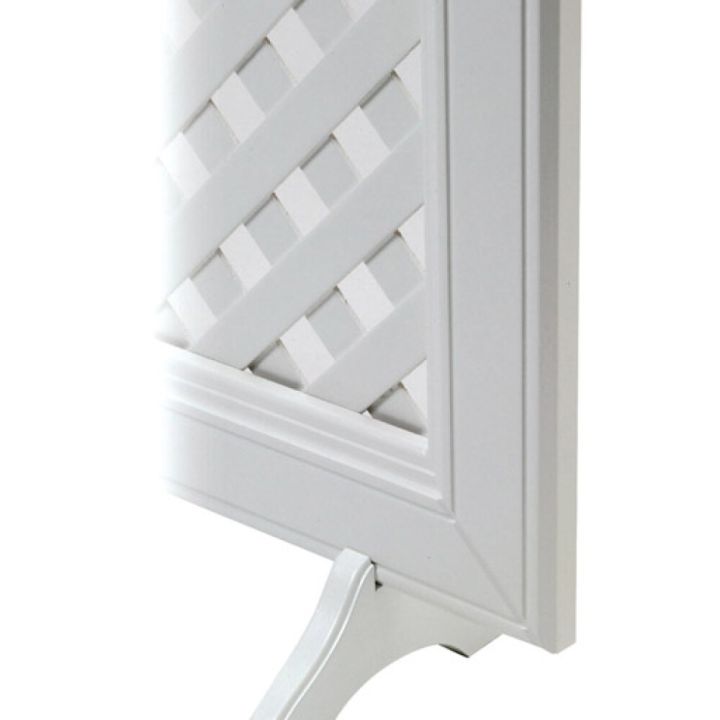 Säleikönjalka Lundbergs Tass