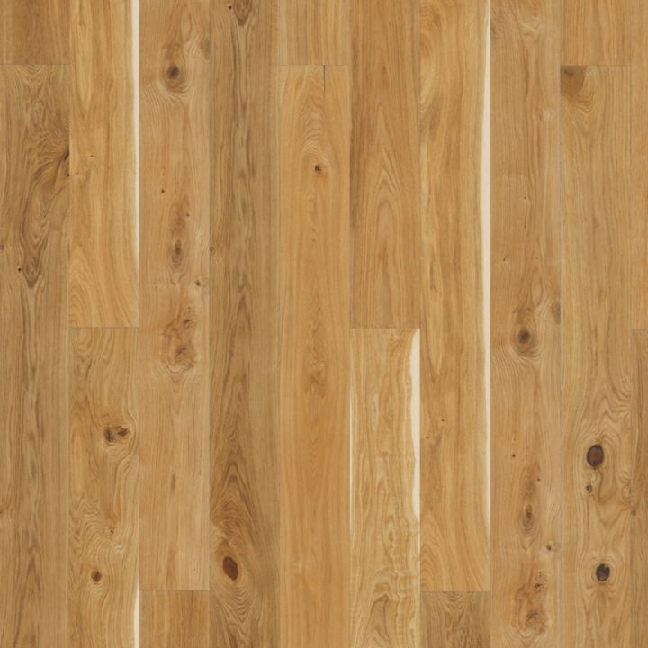 Parketti Kährs Tammi Alba 1S