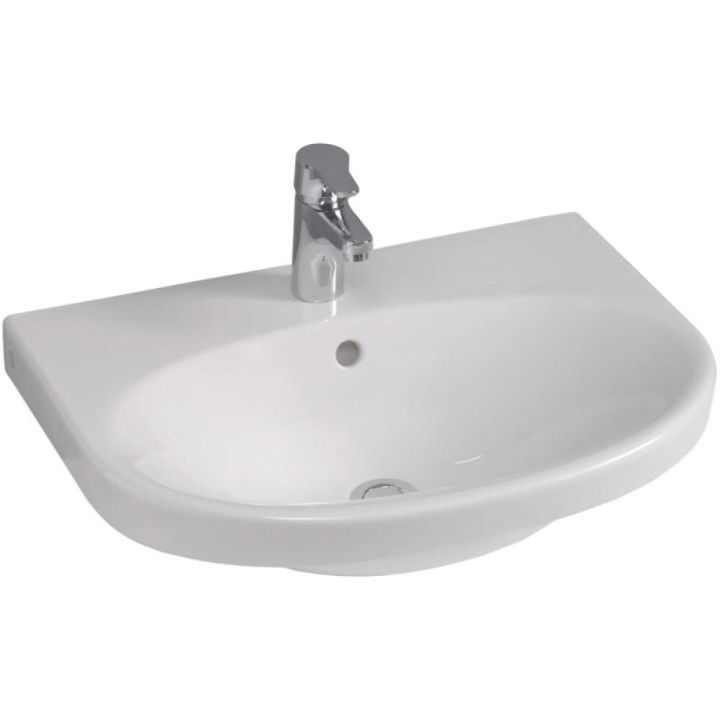 Pesuallas Gustavsberg Nautic 5556