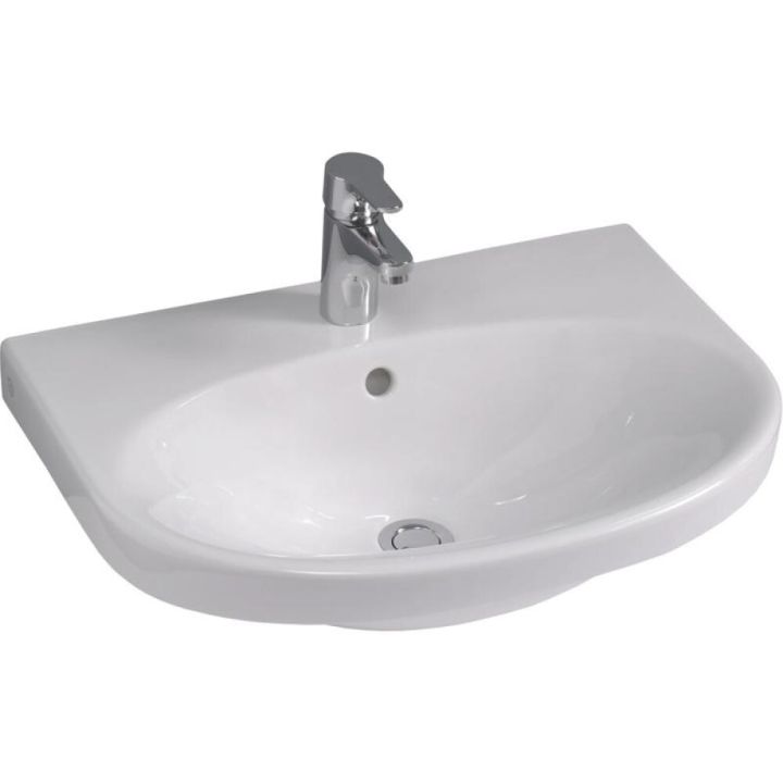 Pesuallas Gustavsberg Nautic 5560