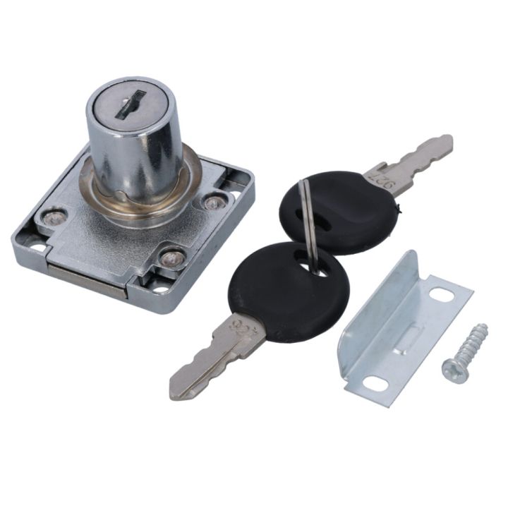 Lukkopesä Suki oikea 26,5 mm