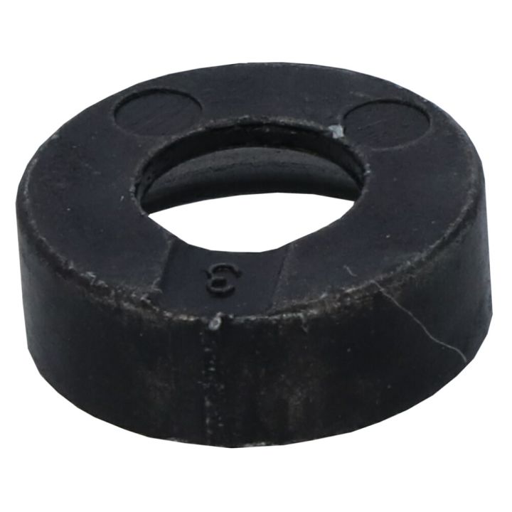 Levy Suki 13 x 4,5 mm