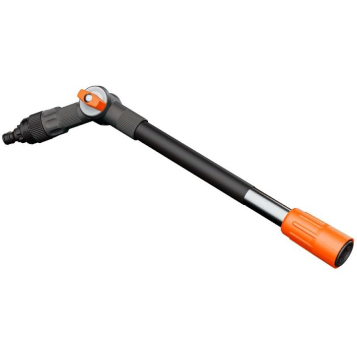 Pesuvarsi Gardena Cleansystem Flex