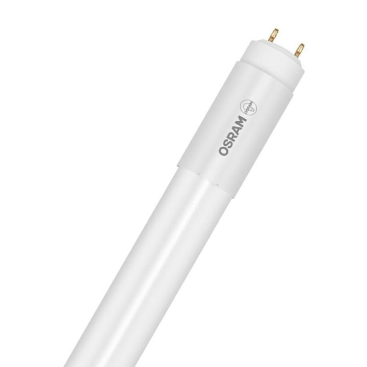 LED-valoputki Osram T8 G13 2000 lm 4000 K
