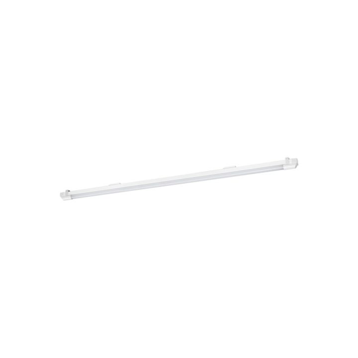 LED-valolista Osram Power Batten valkoinen 25 W 2600 lm 4000 K 1,2 m