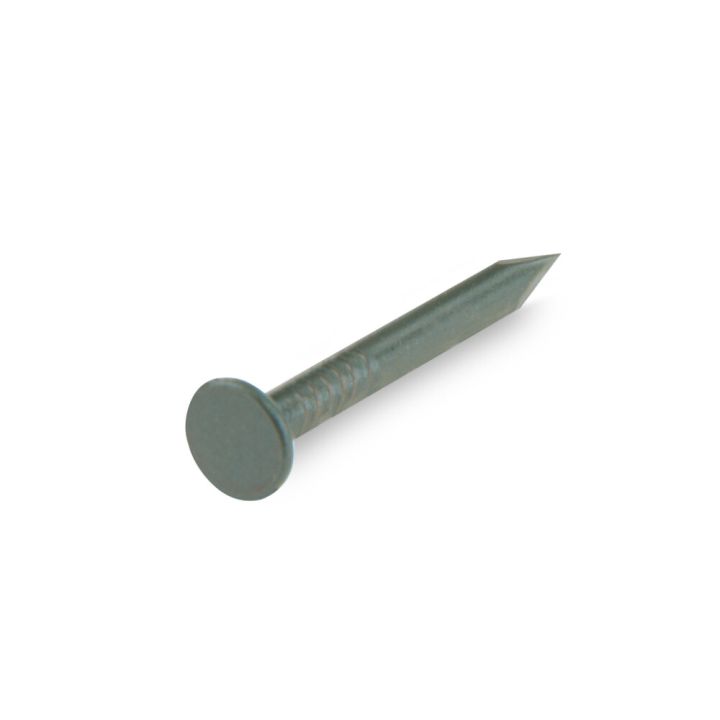 Tapetointinaula Suki 1,6 x 16 mm 460 kpl