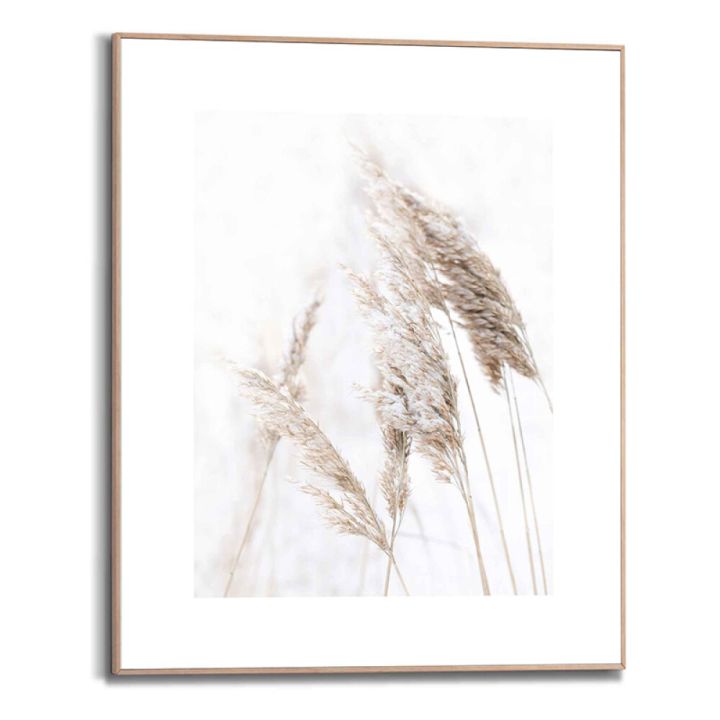 Sisustustaulu Reinders Breeze Grass 40 x 50 cm