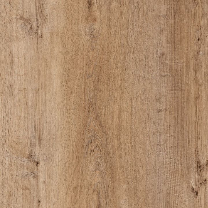 Korkeapainelattia Berry Alloc Original Bond Oak