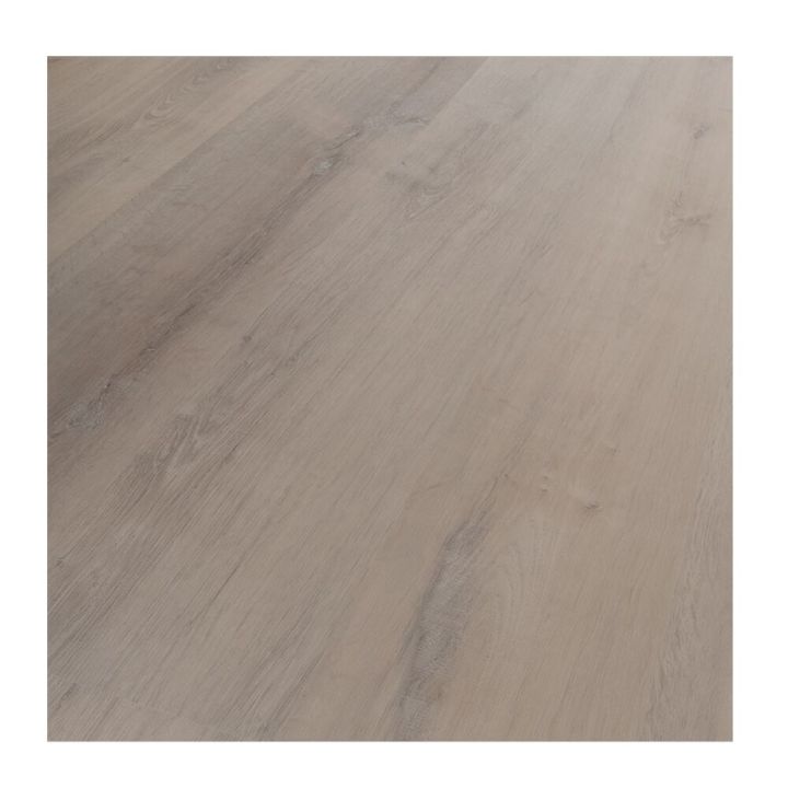 Vinyylilankku b!design Maxi Tammi Sherwood