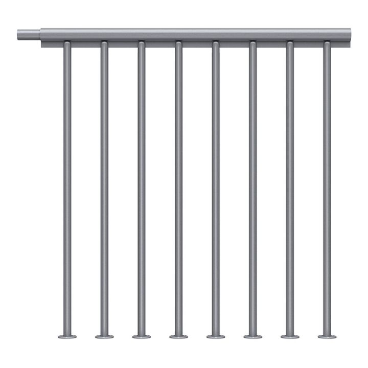 Reunakaide aloituspaketti Dolle Atlanta- ja Dallas-portaille Antrasiitti