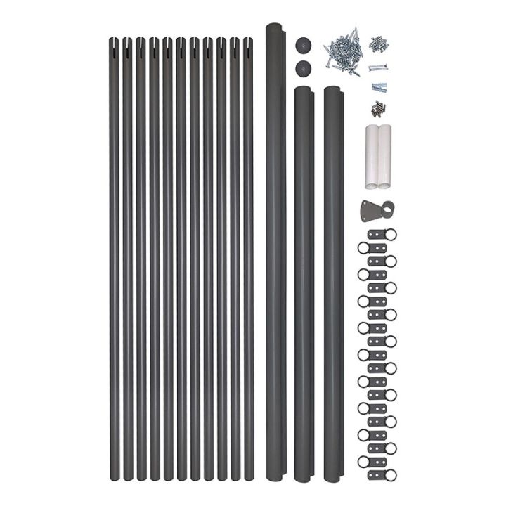 Porraskaide Dolle Dallas lisäsarja Antrasiitti