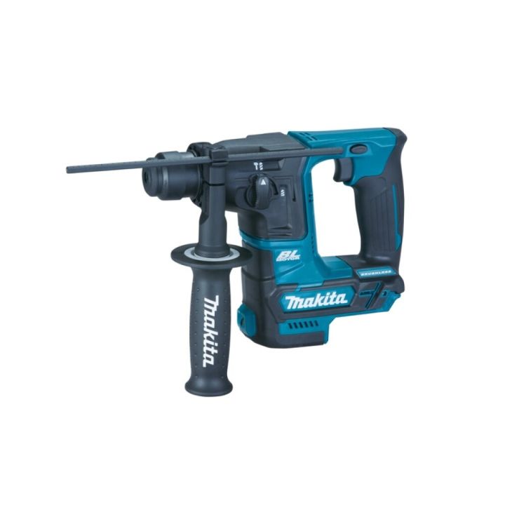 Poravasara Makita CXT HR166DZ
