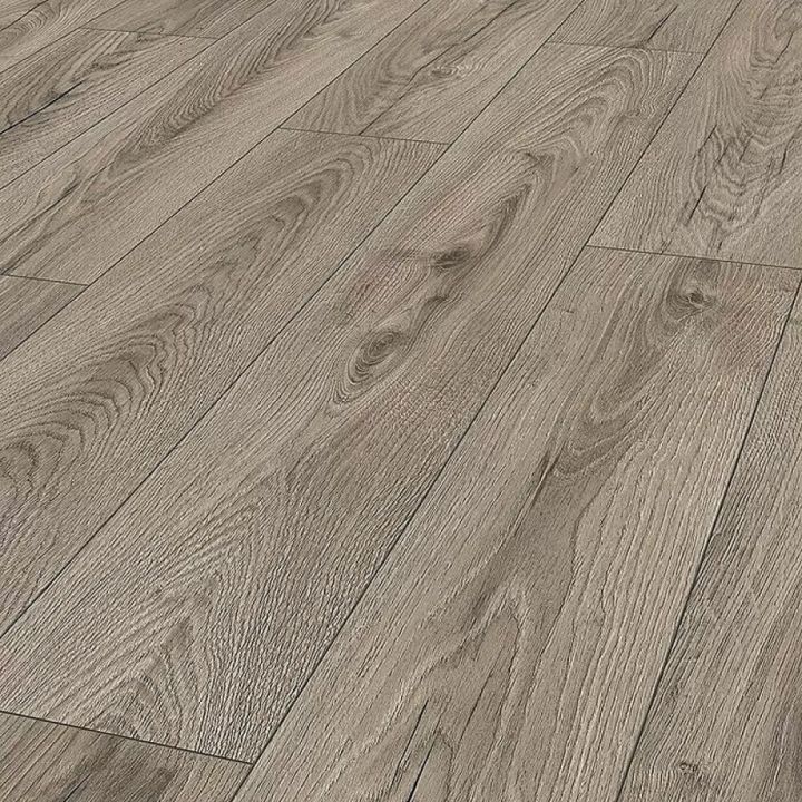 Laminaatti MyStyle MyDream Rutherford Oak