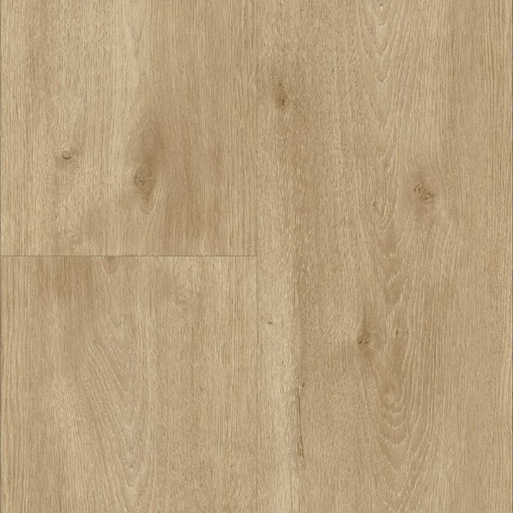 Vinyylilankku b!design Isocore Chateau Neuf