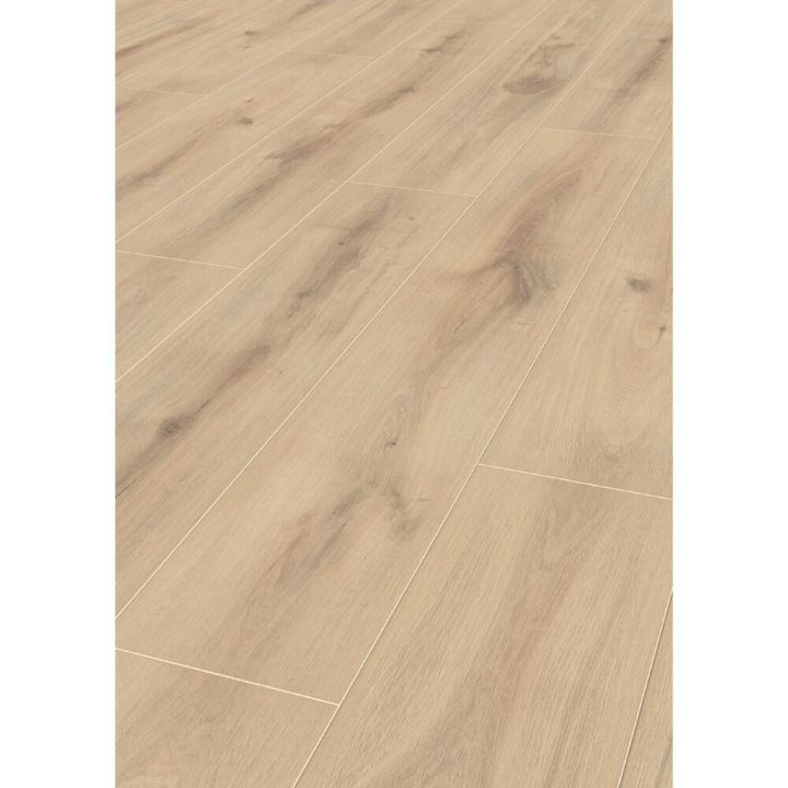 Laminaatti Logoclic Vinto Valencia