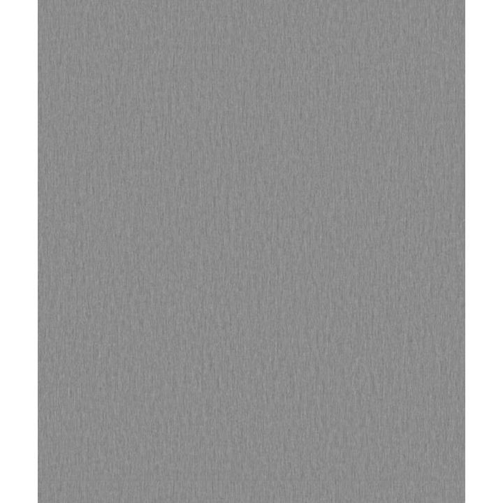 Välitilalevy Fibo Kitchen Board Metal Steel 11 x 600 x 580 mm 2 kpl/pkt