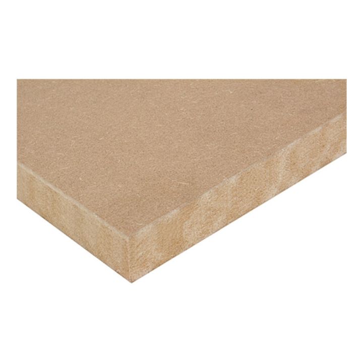 MDF-levy V20 Kronofloor 20 cm 2440 mm 200 mm