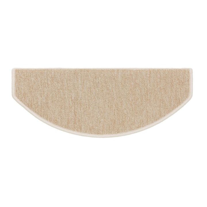 Porrasmatto Astra Fox beige 28 x 65 cm