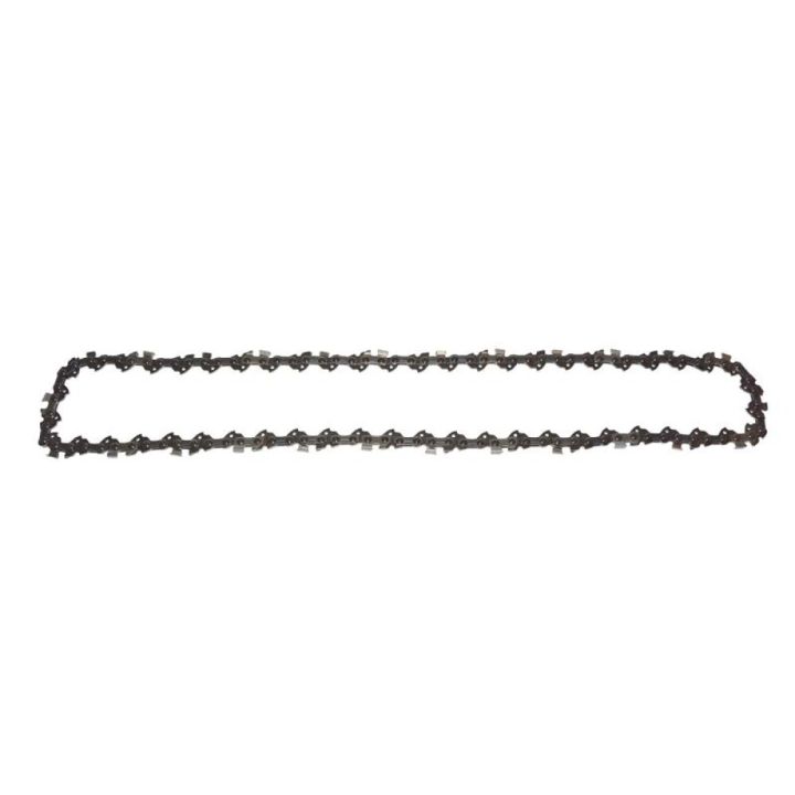 Teräketju Makita 14" 3/8" 52 l