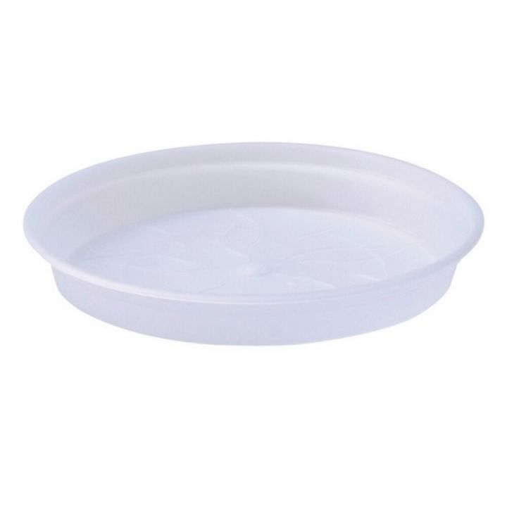 Aluslautanen Elho Green Basics kirkas 14 cm