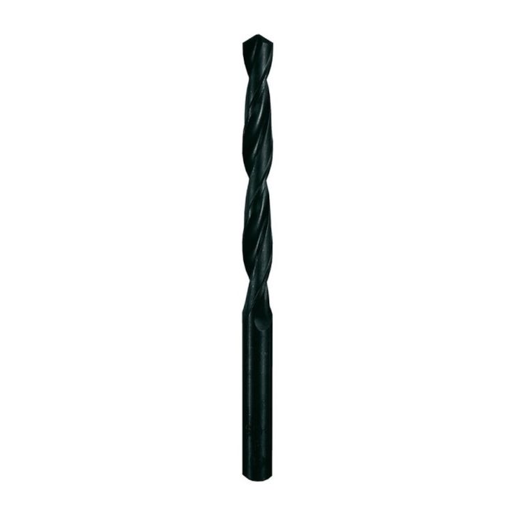 Metalliporanterä Craftomat HSS-R 70 x 3,5 mm 2 kpl