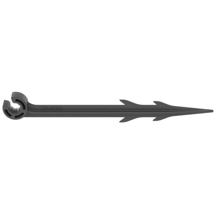 Putkenpidin Gardena Micro-Drip