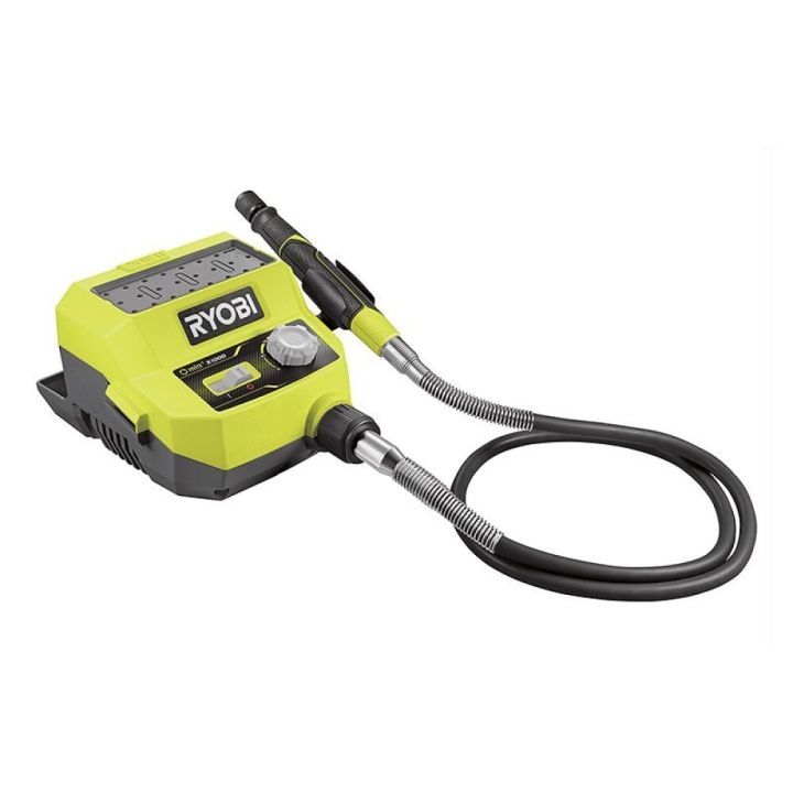 Pienoisporakone Ryobi ONE+ RRTS18-0A35