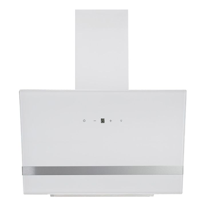 Liesituuletin Respekta CH24060 WAM 60 cm valkoinen