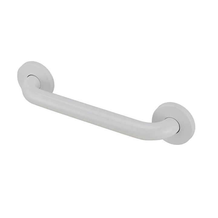 Tukikahva Careosan 25 cm