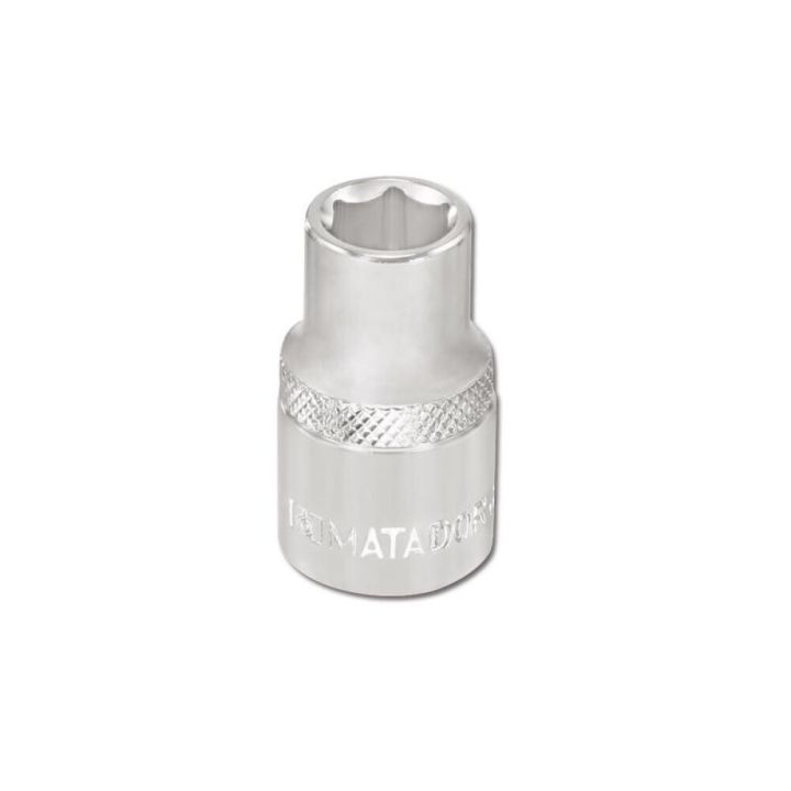 Irtohylsy Matador 3/8" 14 mm