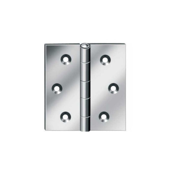 Sarana 80 x 80 mm sinkitty