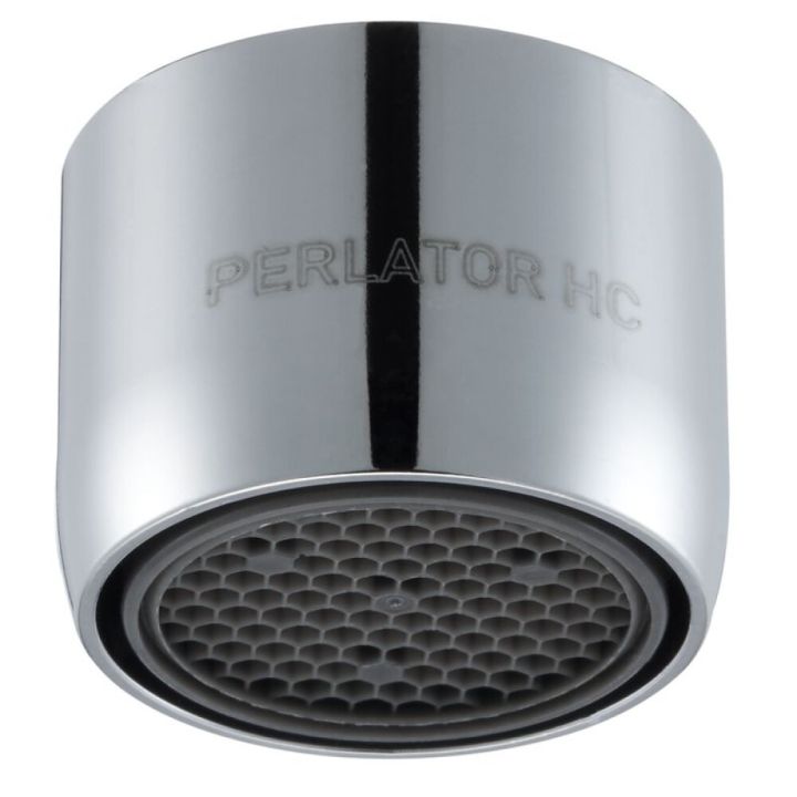 Aeraattori PL HC M22 x 1"