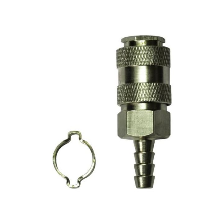 Liitin Craftomat 8 x 13 mm