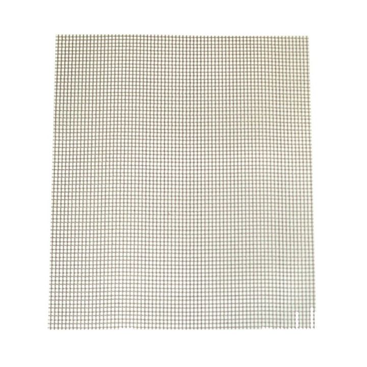 Paistomatto Kingstone grilliin 36 x 42 cm