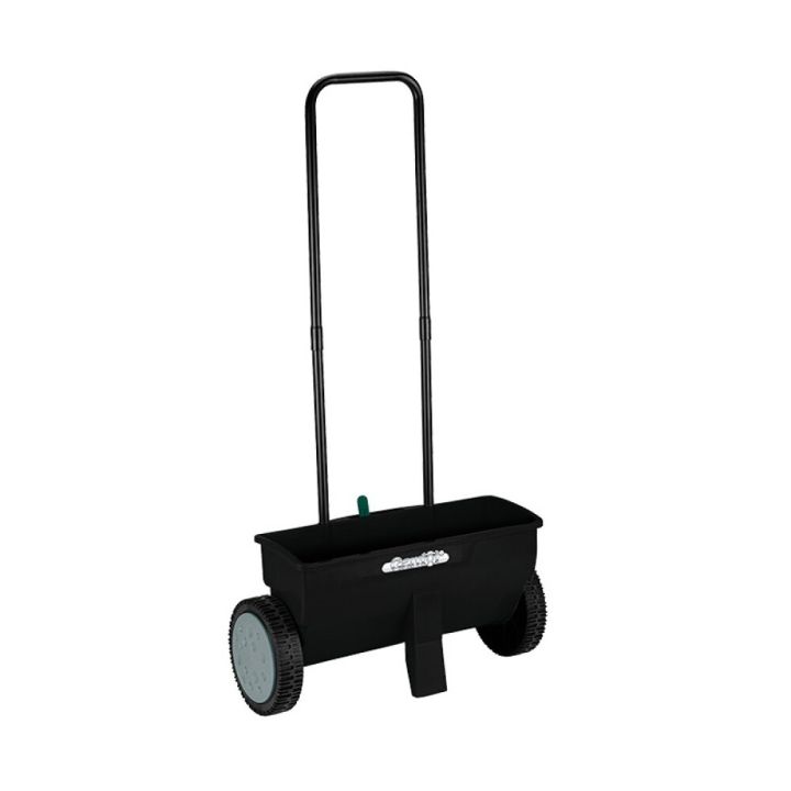 Levitin Gardol ST 451