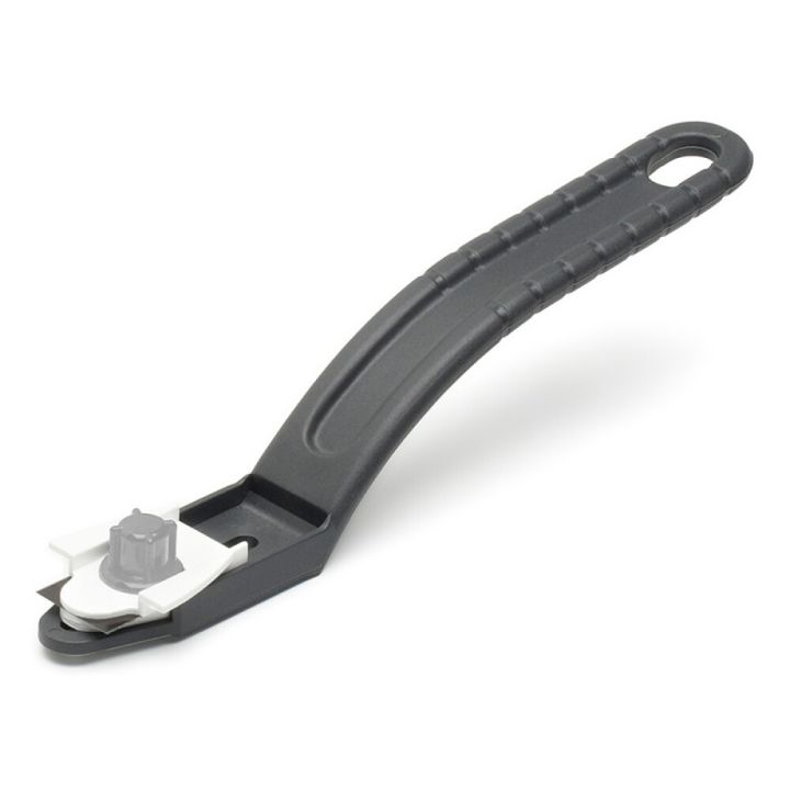 Tapettiveitsi Anza + 10 terää